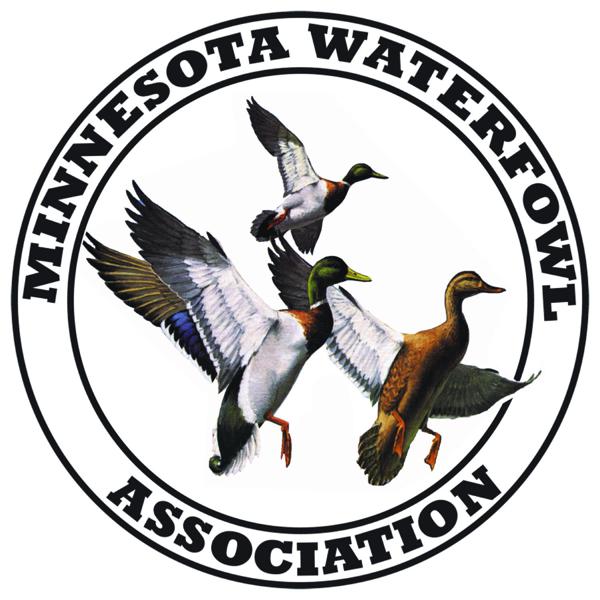 mnwaterfowl